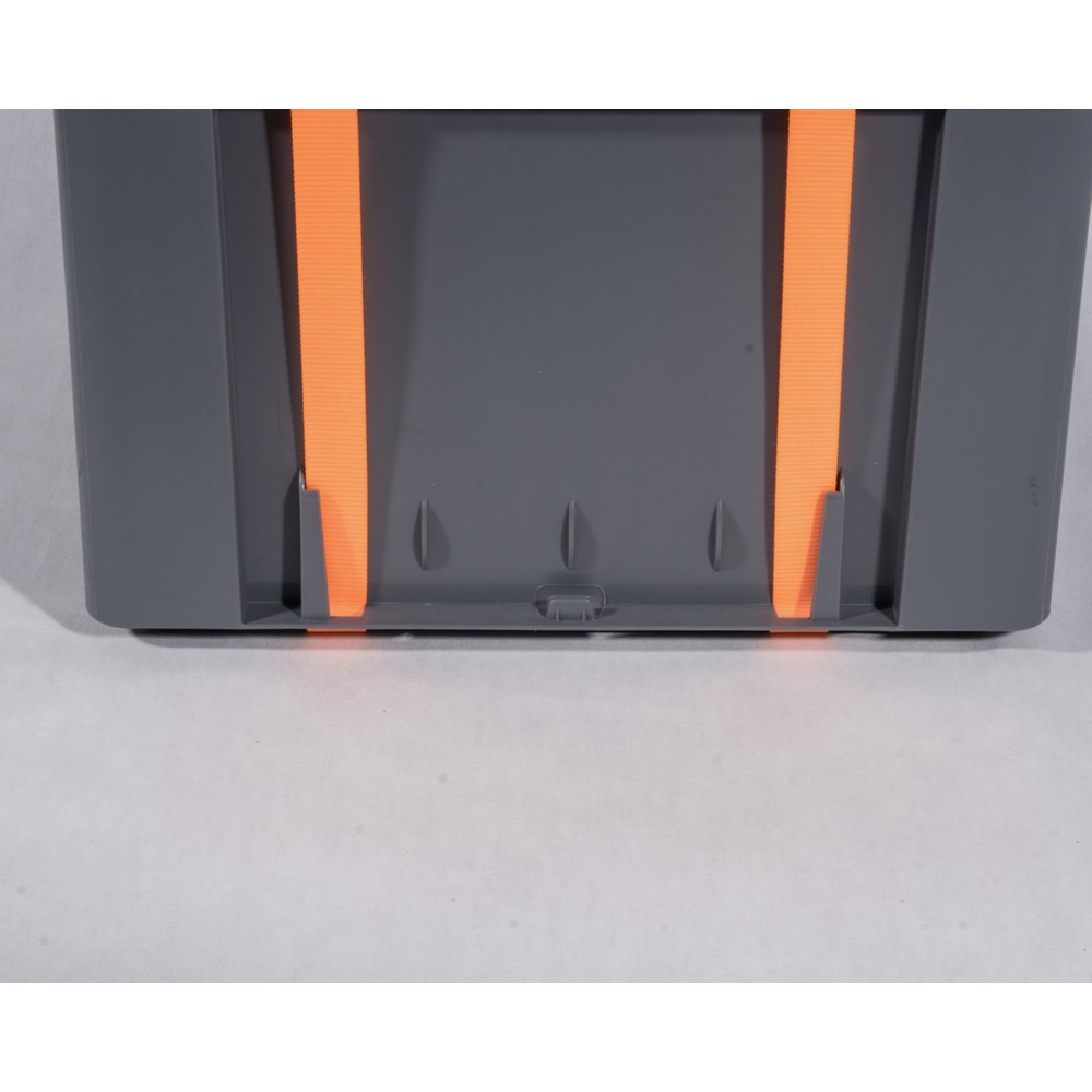 Productafbeelding nr. 4: Box RathoLith® 1.1 Ultimate intralogistiek, volume 25 l