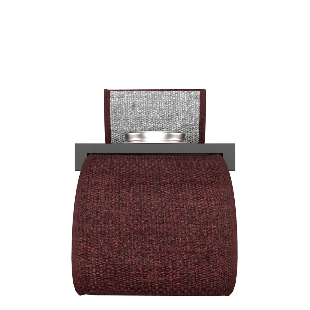 N° de l'image du produit 3 : Bracelet ESD pour tapis de travail NoTrax Anti-Stat POP™/High Tech POP™
