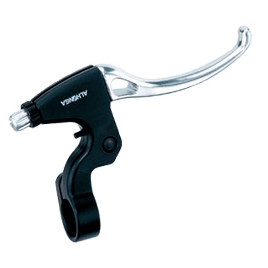 Produktabbildung: Bremshebel für Fahrräder Ameise®