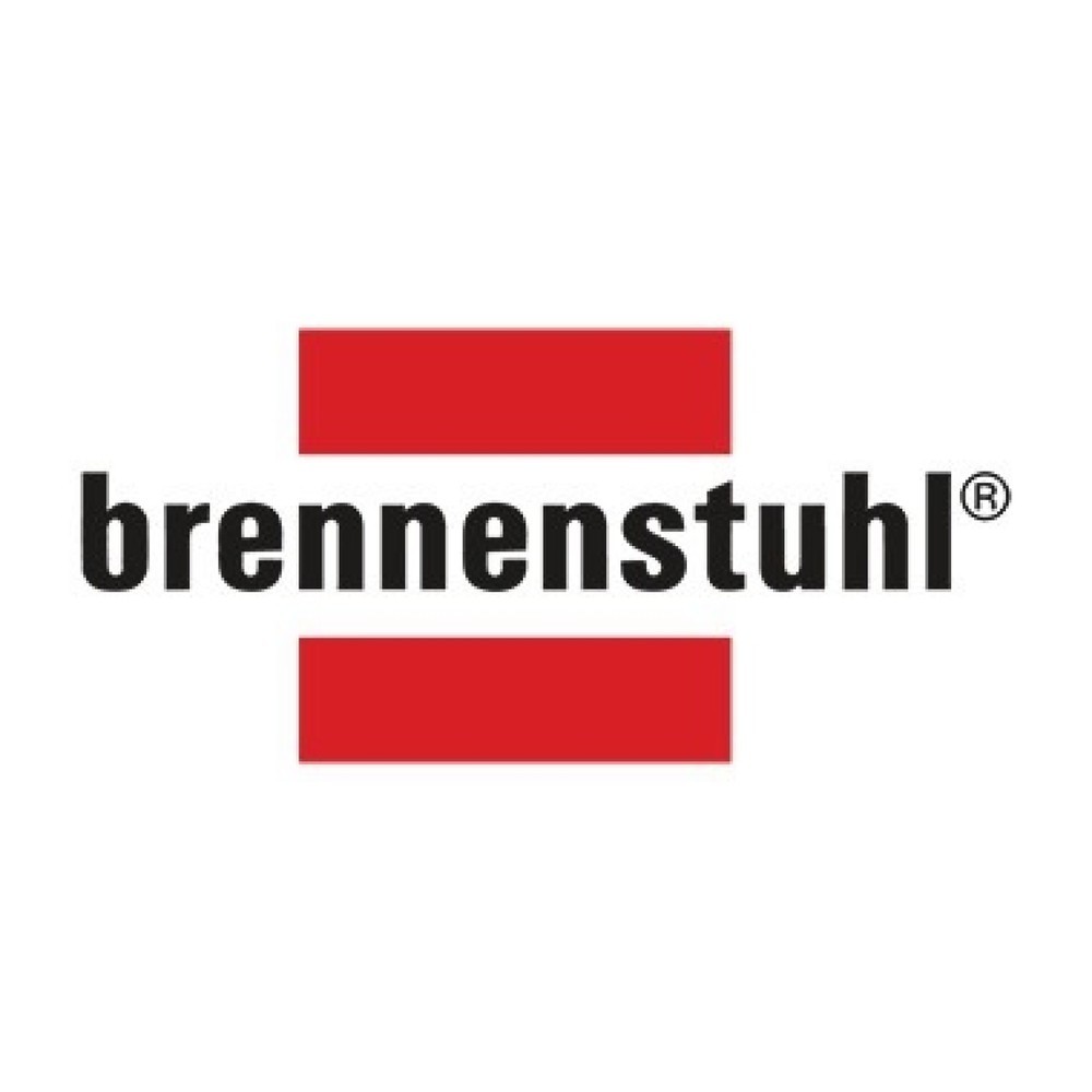 Produktabbildung Nr. 2: brennenstuhl Steckdosenleiste 1153300467 7fach Überspannungssch.