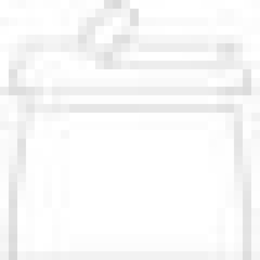 Produktabbildung Nr. 4: Clairefontaine Briefumschlag Pollen 5466C C6 blau 20 St./Pack.