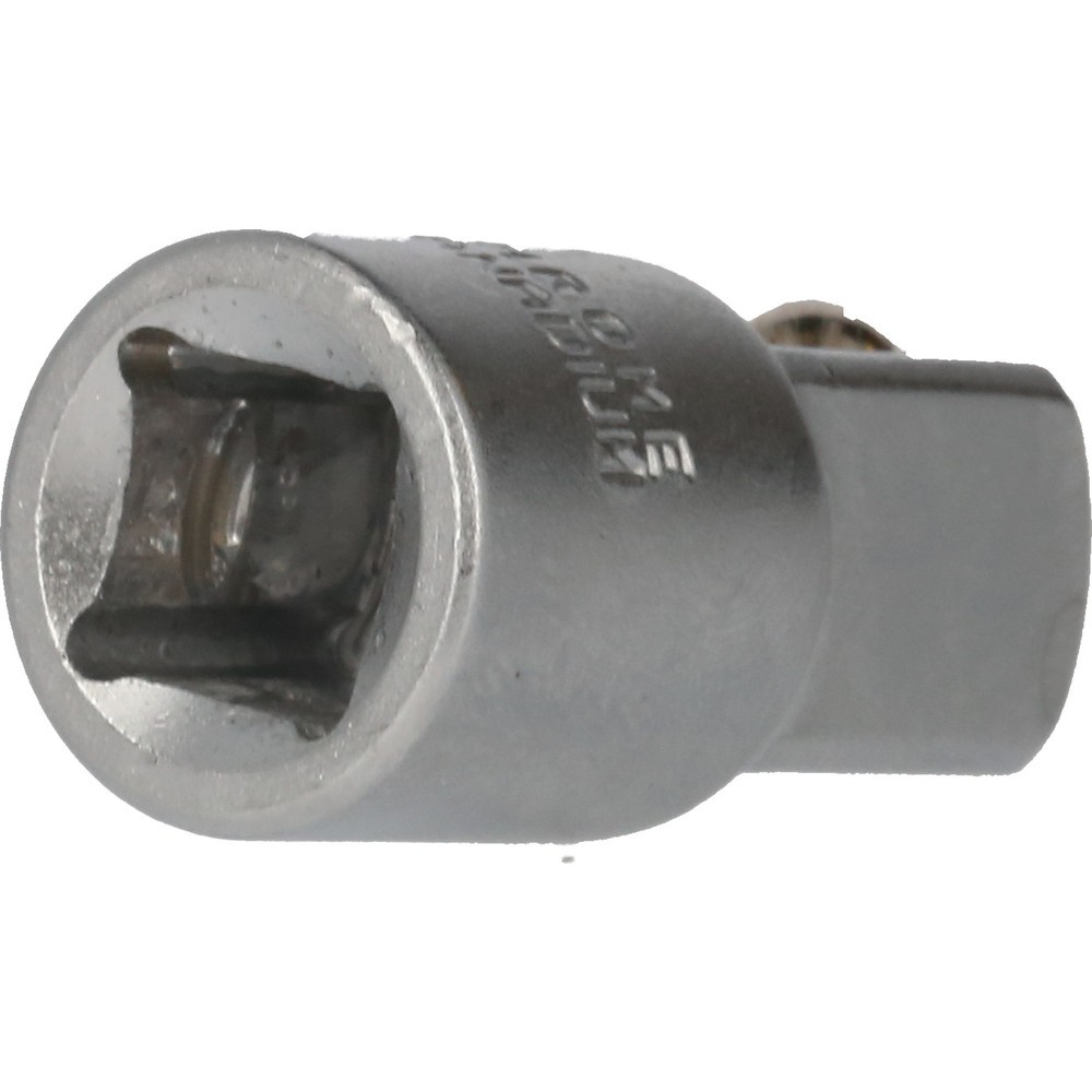 Produktabbildung Nr. 4: BRILLIANT TOOLS 1/2" Adapter auf 3/8"