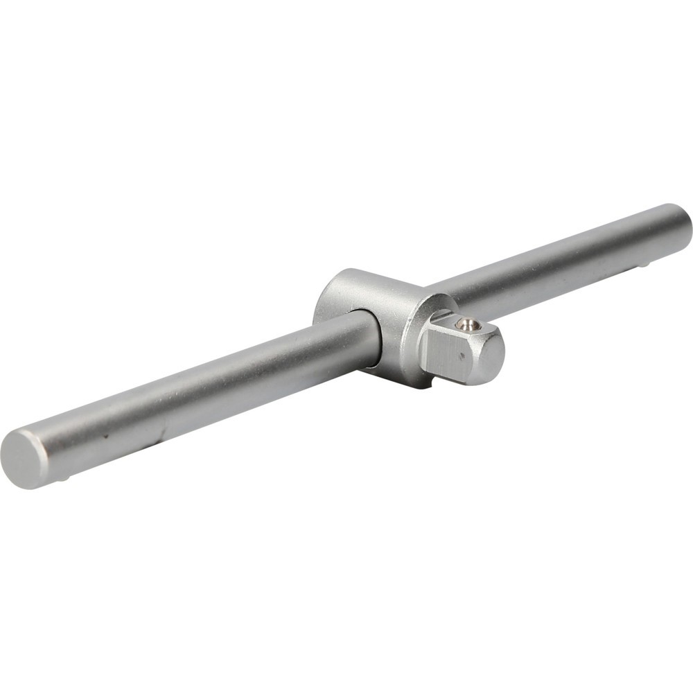 Produktabbildung Nr. 1: BRILLIANT TOOLS 1/2" Gleitgriff