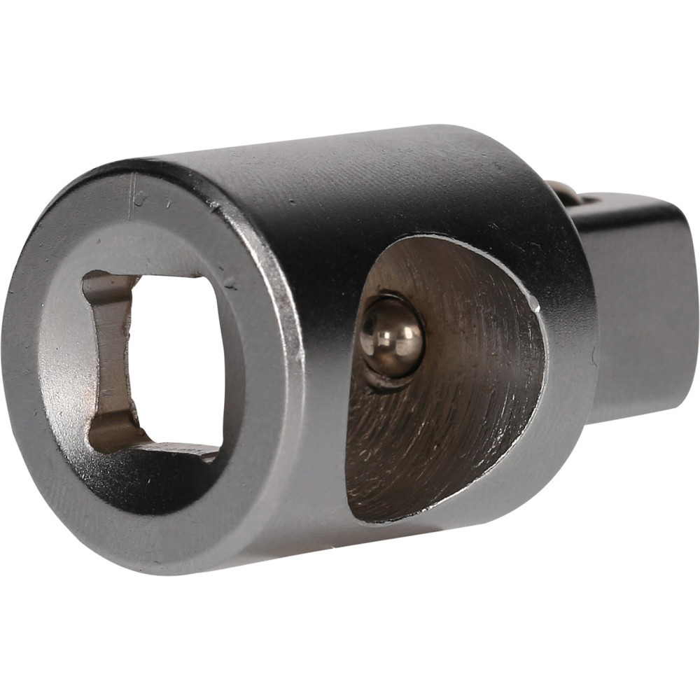 Produktabbildung Nr. 4: BRILLIANT TOOLS 1/2" Gleitstück
