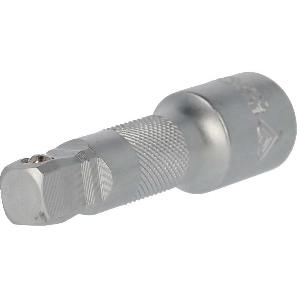 Produktabbildung Nr. 3: BRILLIANT TOOLS 1/2" Schwenkbare Verlängerung, 75 mm