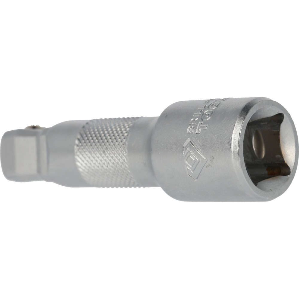 Produktabbildung Nr. 4: BRILLIANT TOOLS 1/2" Schwenkbare Verlängerung, 75 mm