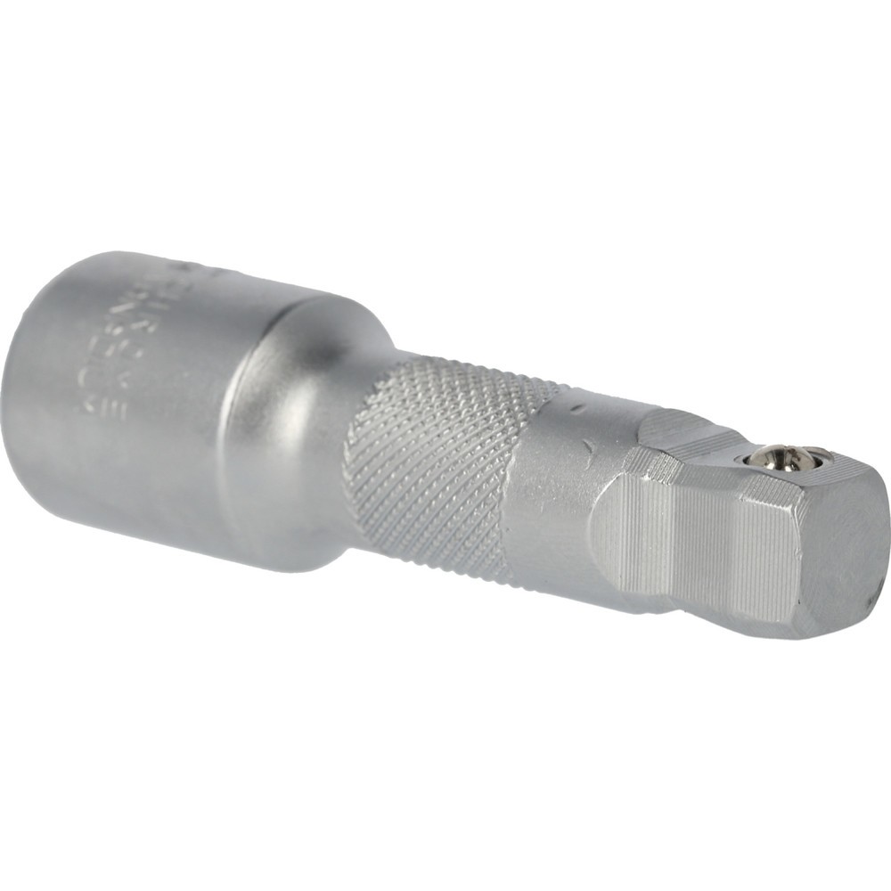Produktabbildung Nr. 6: BRILLIANT TOOLS 1/2" Schwenkbare Verlängerung, 75 mm