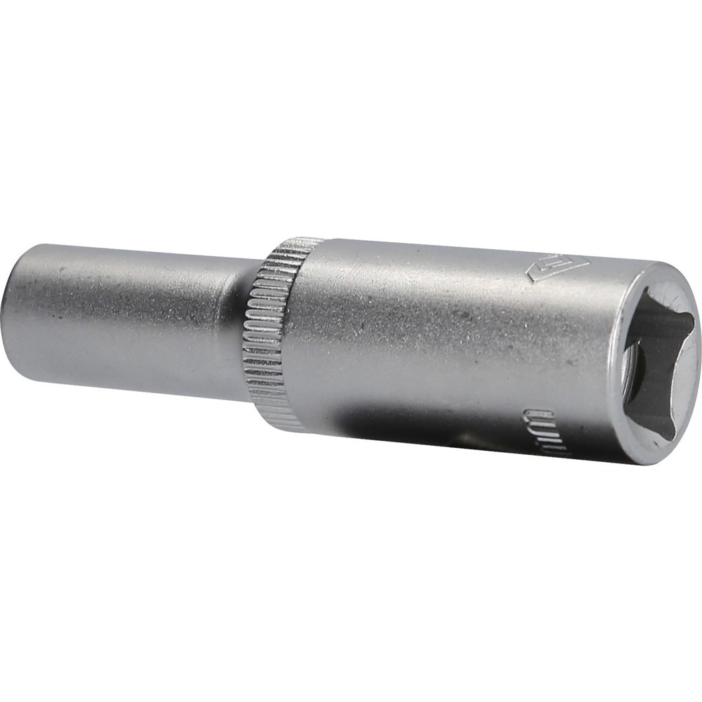 Produktabbildung Nr. 3: BRILLIANT TOOLS 1/2" Sechskant-Stecknuss, lange Ausführung, 10 mm
