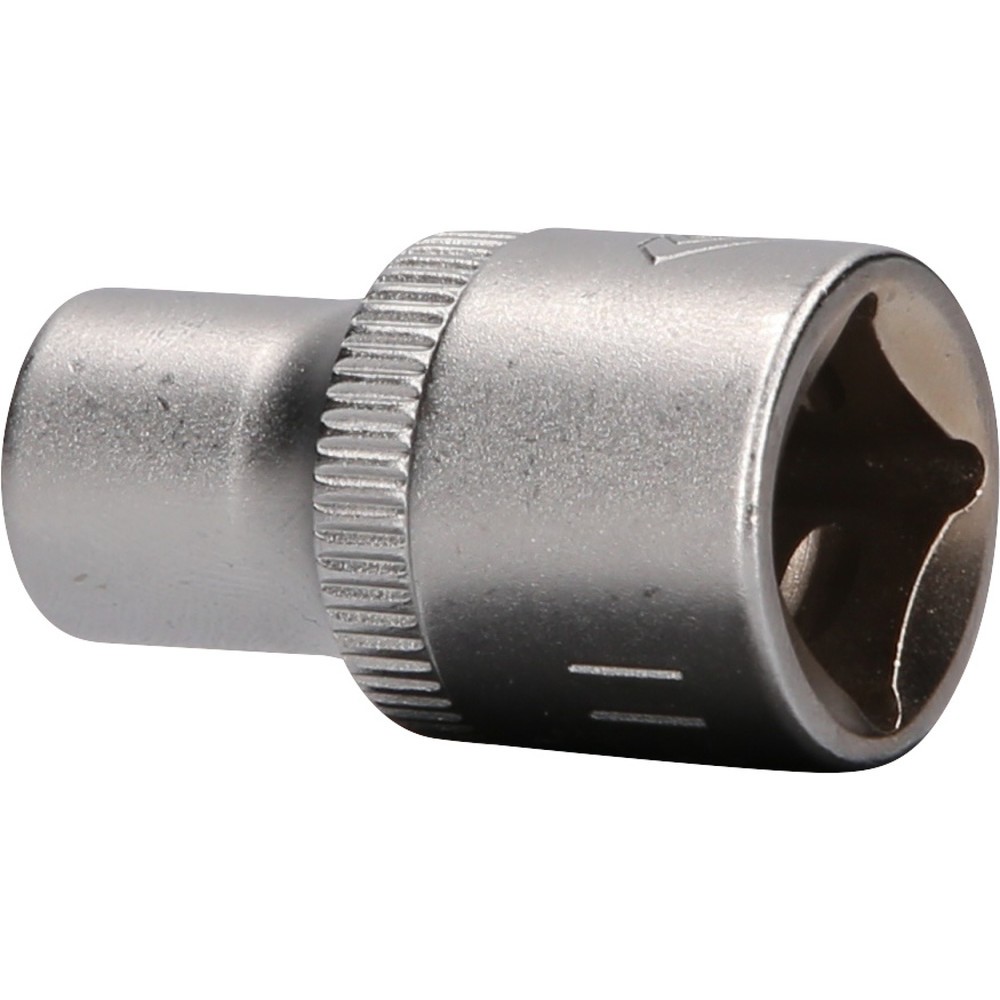 Produktabbildung Nr. 3: BRILLIANT TOOLS 1/2" Torx-E-Stecknuss, E11