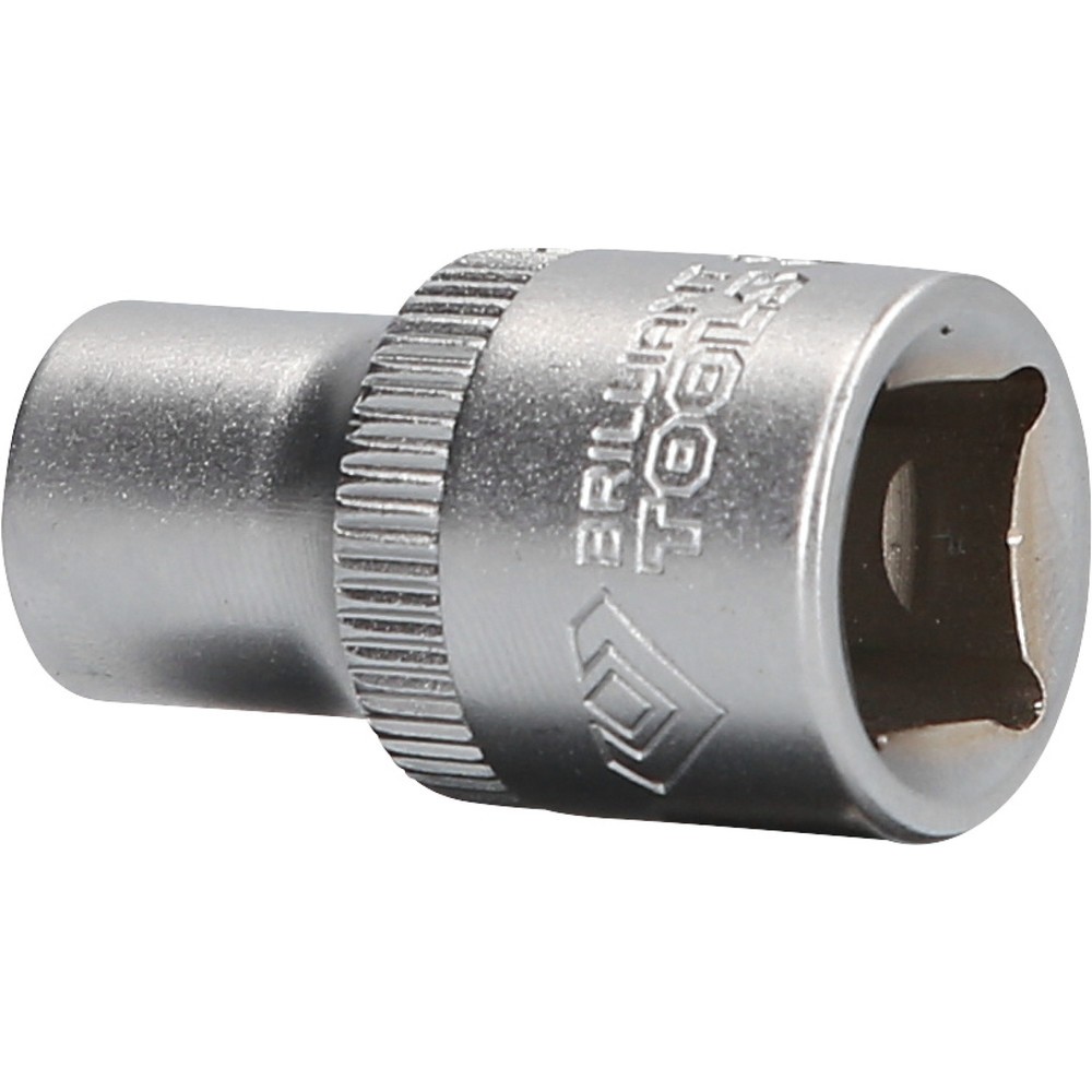 Produktabbildung Nr. 3: BRILLIANT TOOLS 1/2" Torx-E-Stecknuss, E12