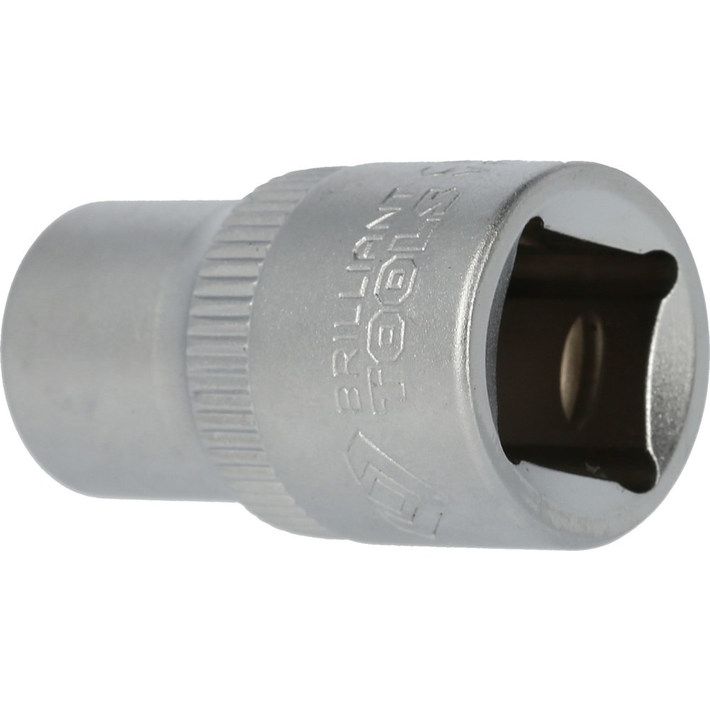Produktabbildung Nr. 3: BRILLIANT TOOLS 1/2" Torx-E-Stecknuss, E14