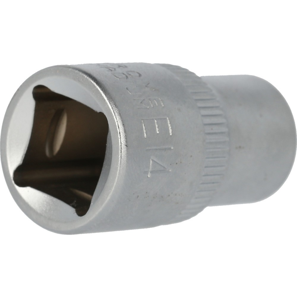Produktabbildung Nr. 4: BRILLIANT TOOLS 1/2" Torx-E-Stecknuss, E14