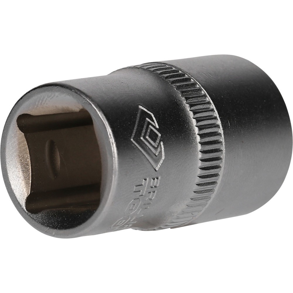 Produktabbildung Nr. 4: BRILLIANT TOOLS 1/2" Torx-E-Stecknuss, E20