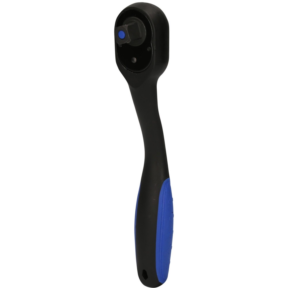 Produktabbildung Nr. 2: BRILLIANT TOOLS 1/2" Umschaltknarre