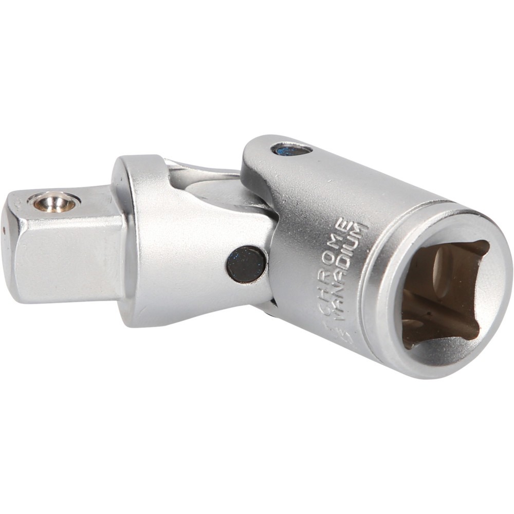 Produktabbildung Nr. 2: BRILLIANT TOOLS 1/2" Universalgelenk