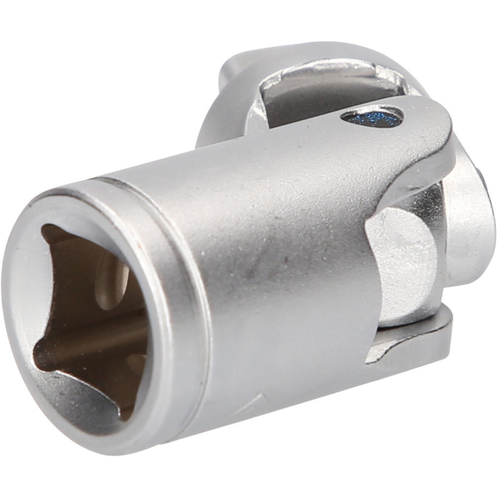 Produktabbildung Nr. 3: BRILLIANT TOOLS 1/2" Universalgelenk