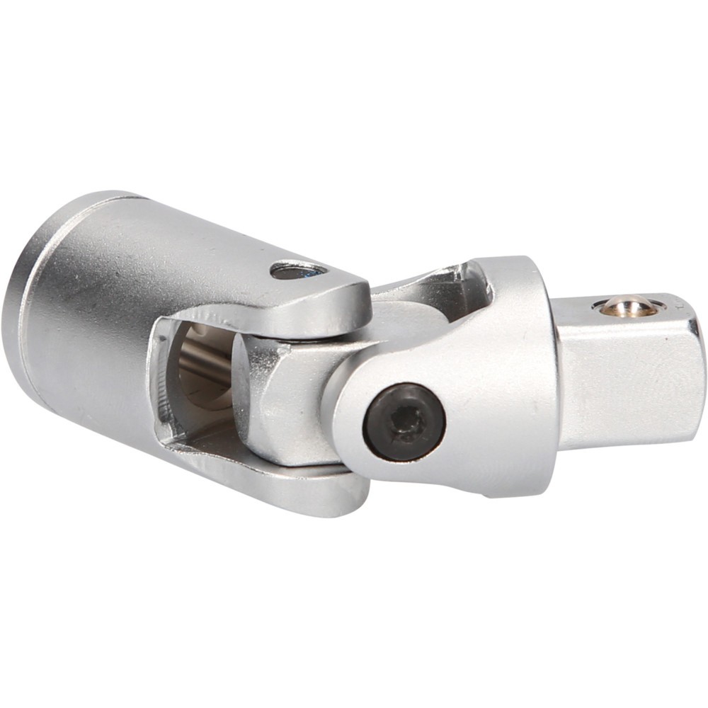 Produktabbildung Nr. 4: BRILLIANT TOOLS 1/2" Universalgelenk