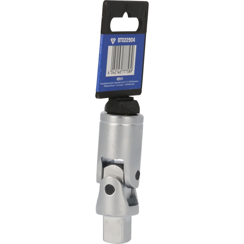 Produktabbildung Nr. 7: BRILLIANT TOOLS 1/2" Universalgelenk