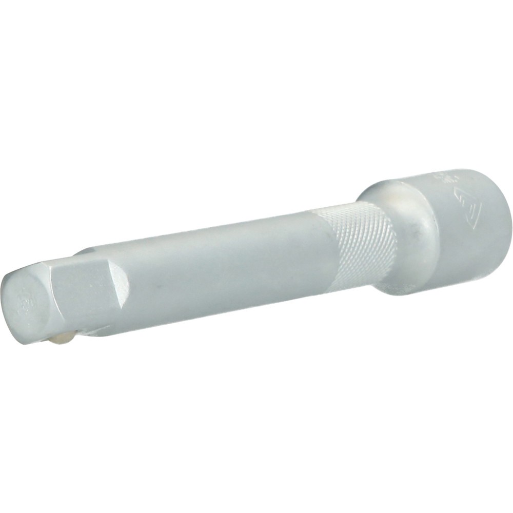 Produktabbildung Nr. 2: BRILLIANT TOOLS 1/2" Verlängerung, 125 mm