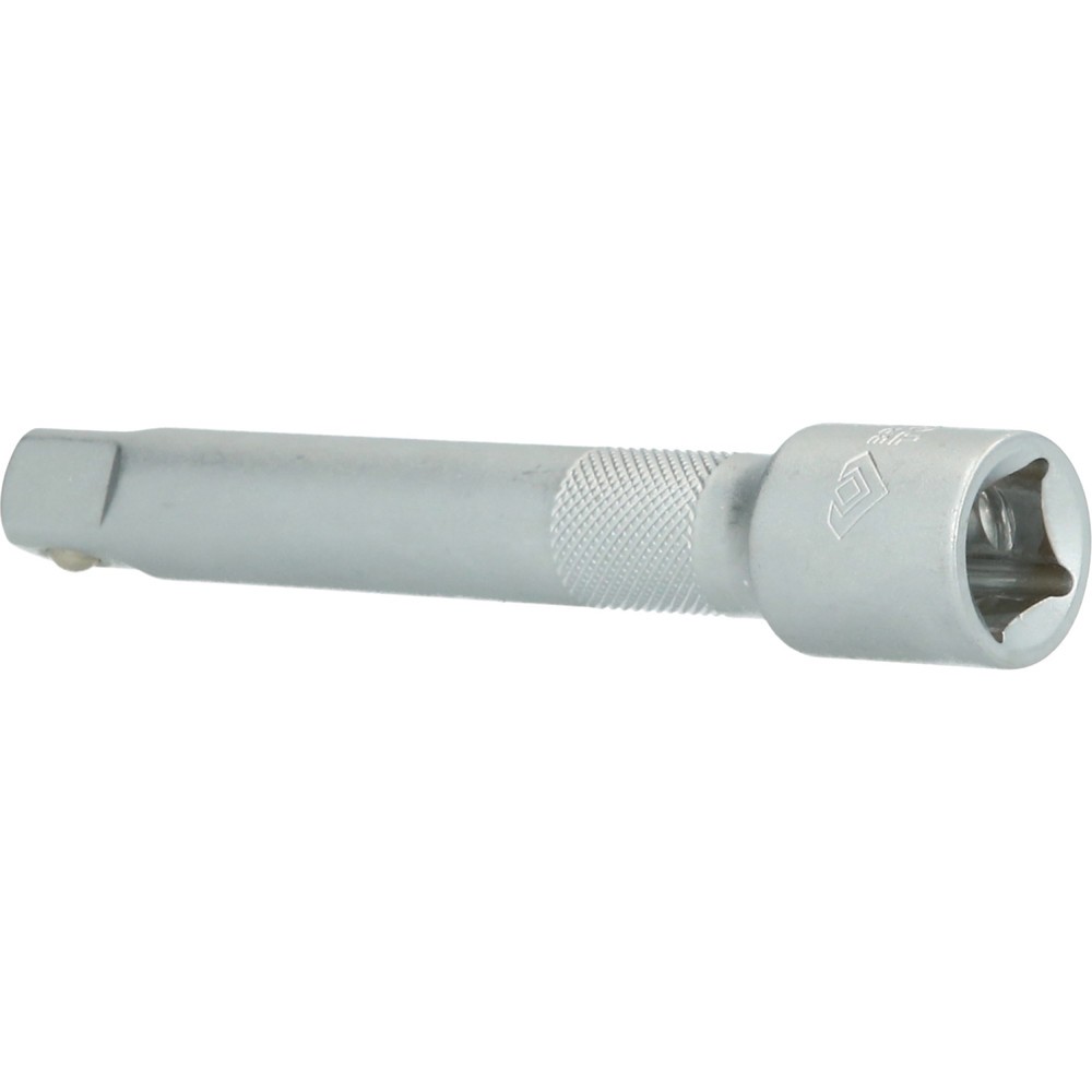 Produktabbildung Nr. 3: BRILLIANT TOOLS 1/2" Verlängerung, 125 mm
