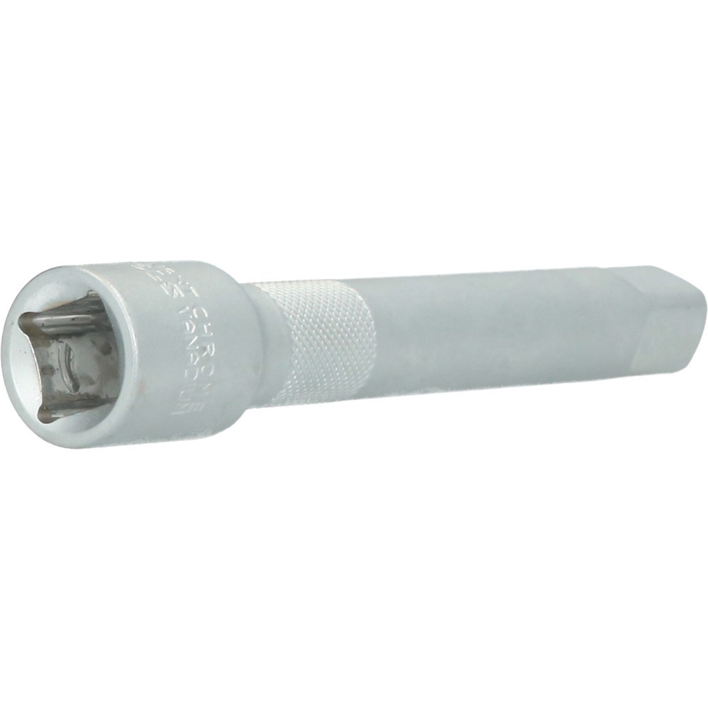 Produktabbildung Nr. 4: BRILLIANT TOOLS 1/2" Verlängerung, 125 mm