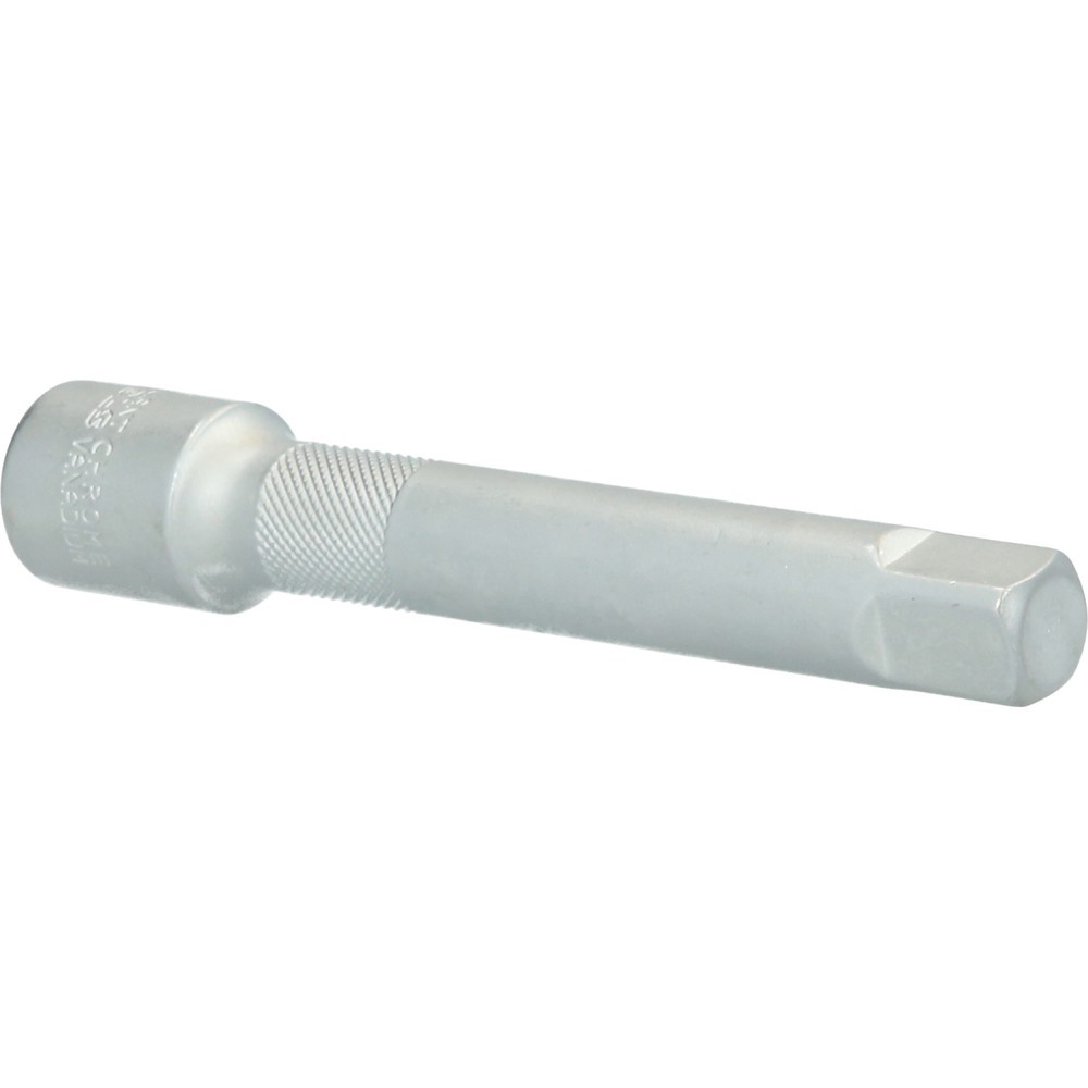 Produktabbildung Nr. 5: BRILLIANT TOOLS 1/2" Verlängerung, 125 mm