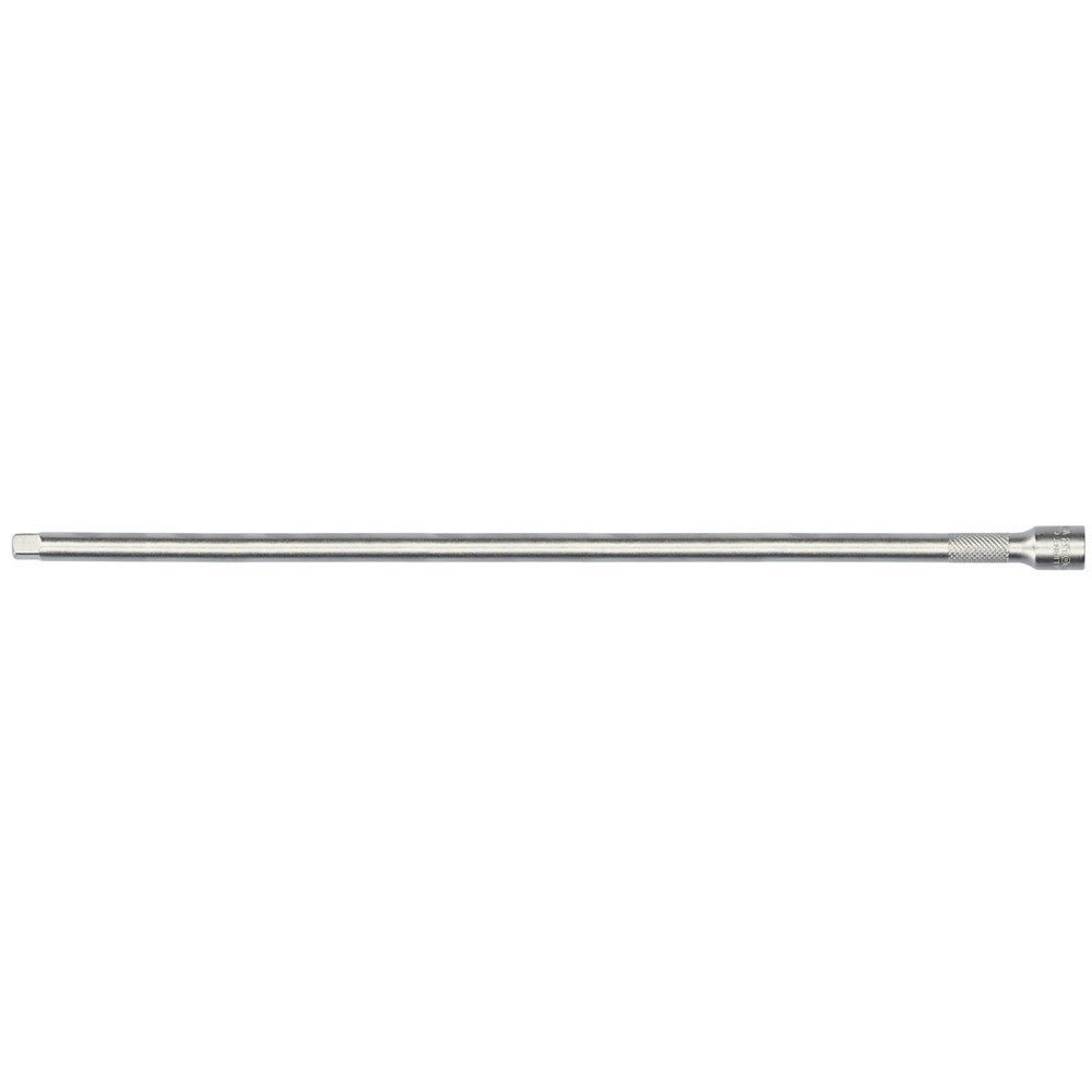 Produktabbildung: BRILLIANT TOOLS 1/2" Verlängerung, 750 mm