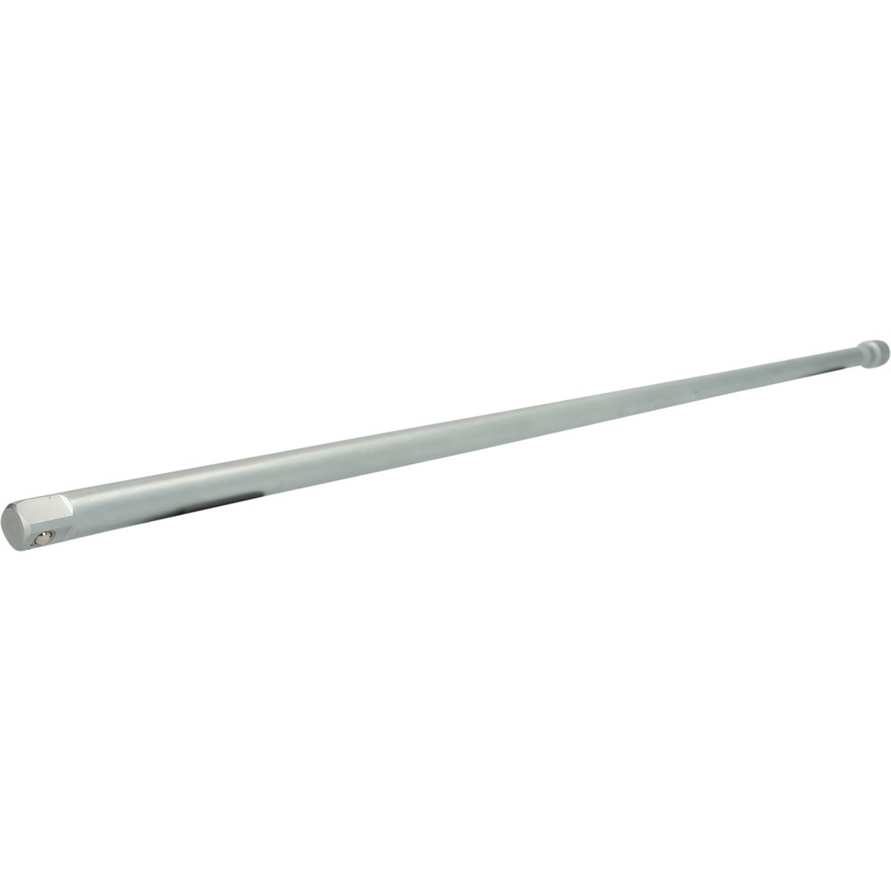 Produktabbildung Nr. 2: BRILLIANT TOOLS 1/2" Verlängerung, 750 mm