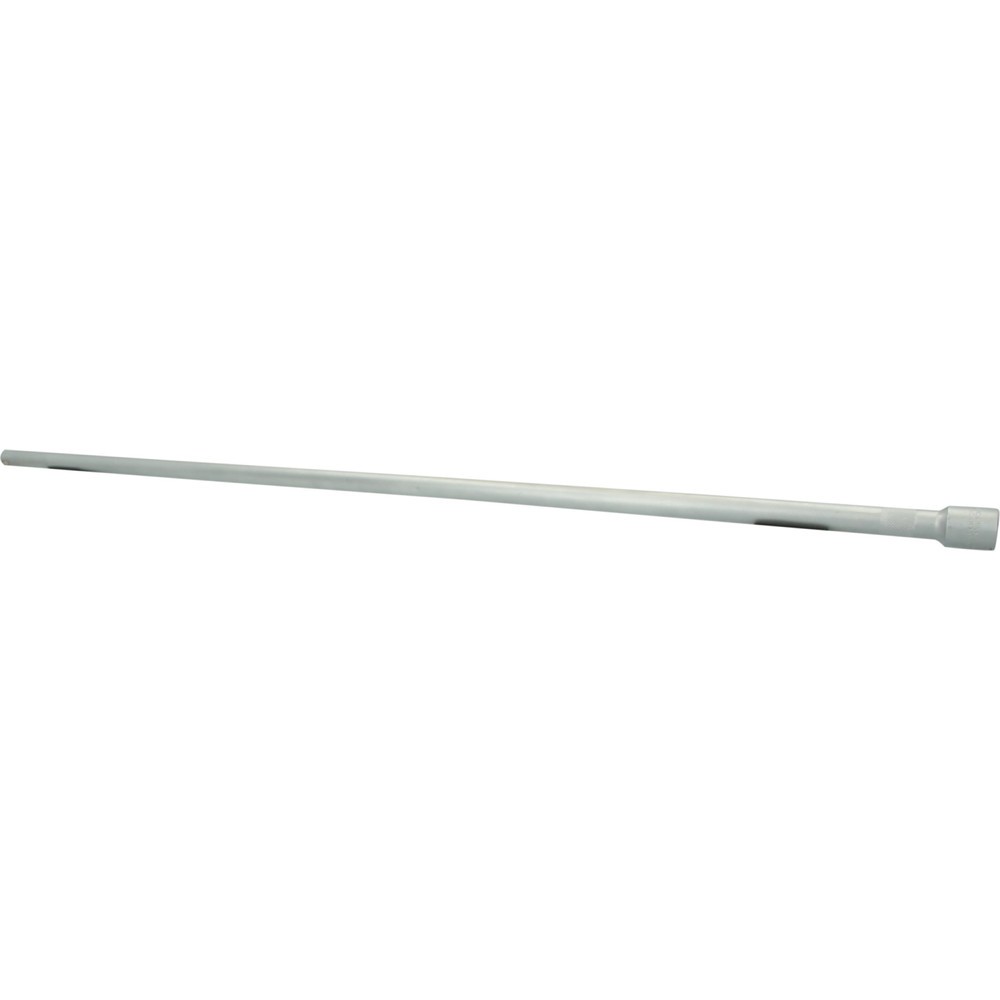 Produktabbildung Nr. 3: BRILLIANT TOOLS 1/2" Verlängerung, 750 mm