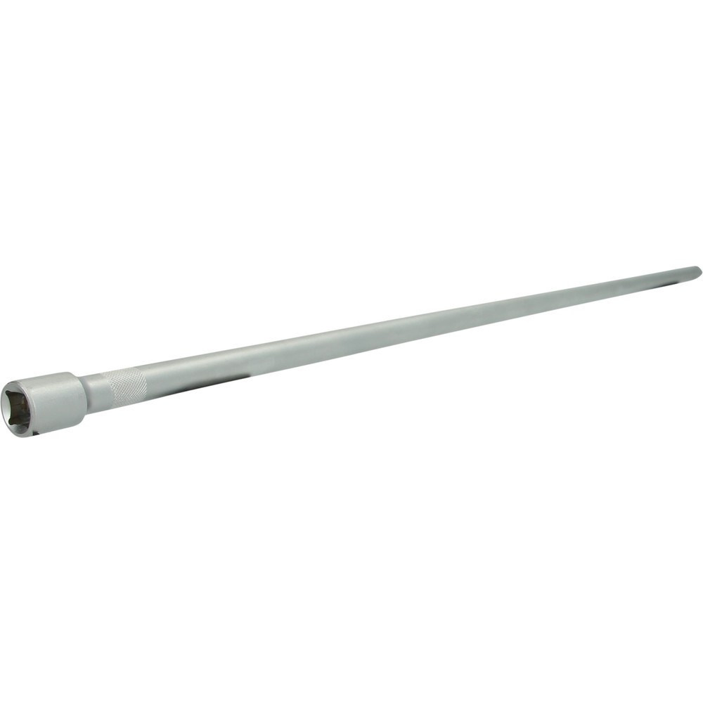 Produktabbildung Nr. 4: BRILLIANT TOOLS 1/2" Verlängerung, 750 mm