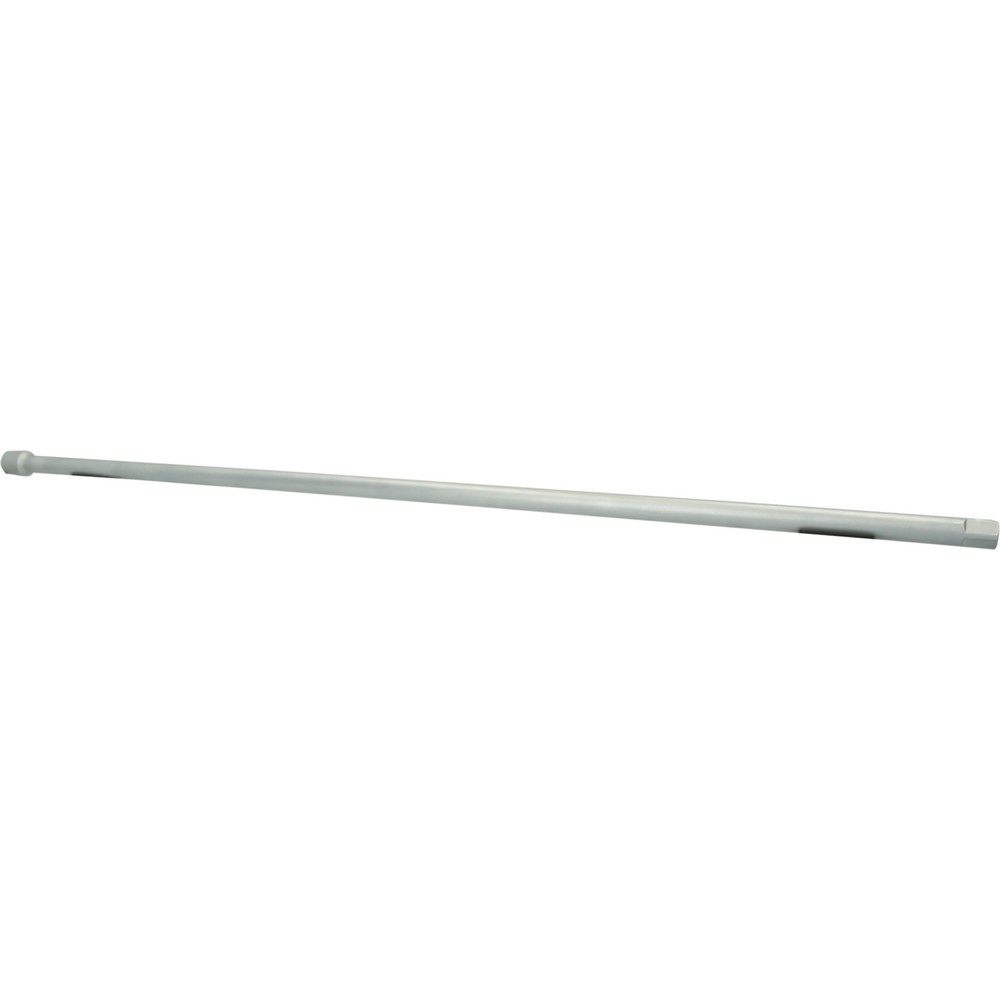 Produktabbildung Nr. 5: BRILLIANT TOOLS 1/2" Verlängerung, 750 mm