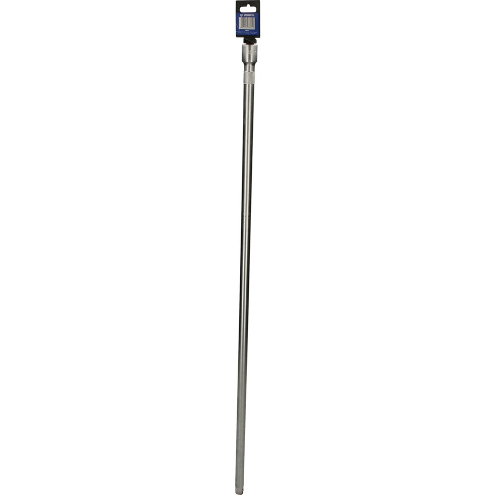 Produktabbildung Nr. 6: BRILLIANT TOOLS 1/2" Verlängerung, 750 mm
