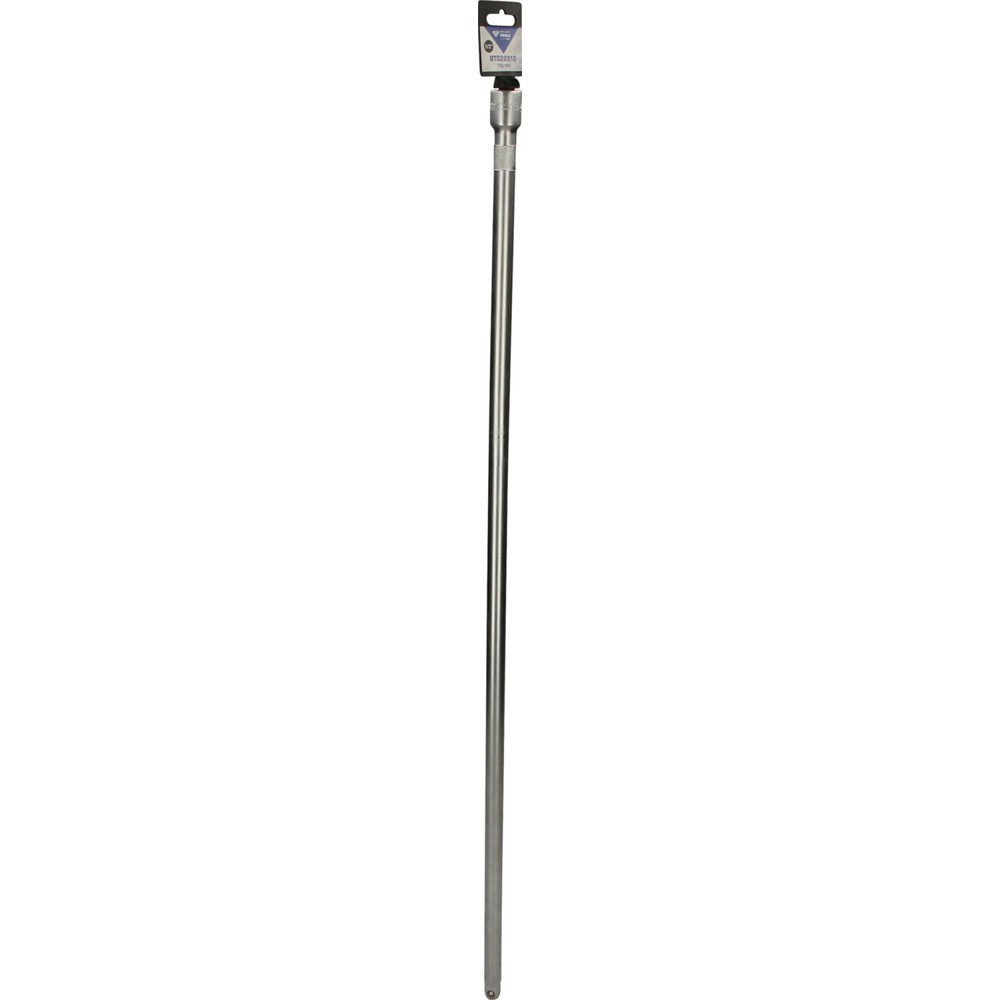 Produktabbildung Nr. 7: BRILLIANT TOOLS 1/2" Verlängerung, 750 mm