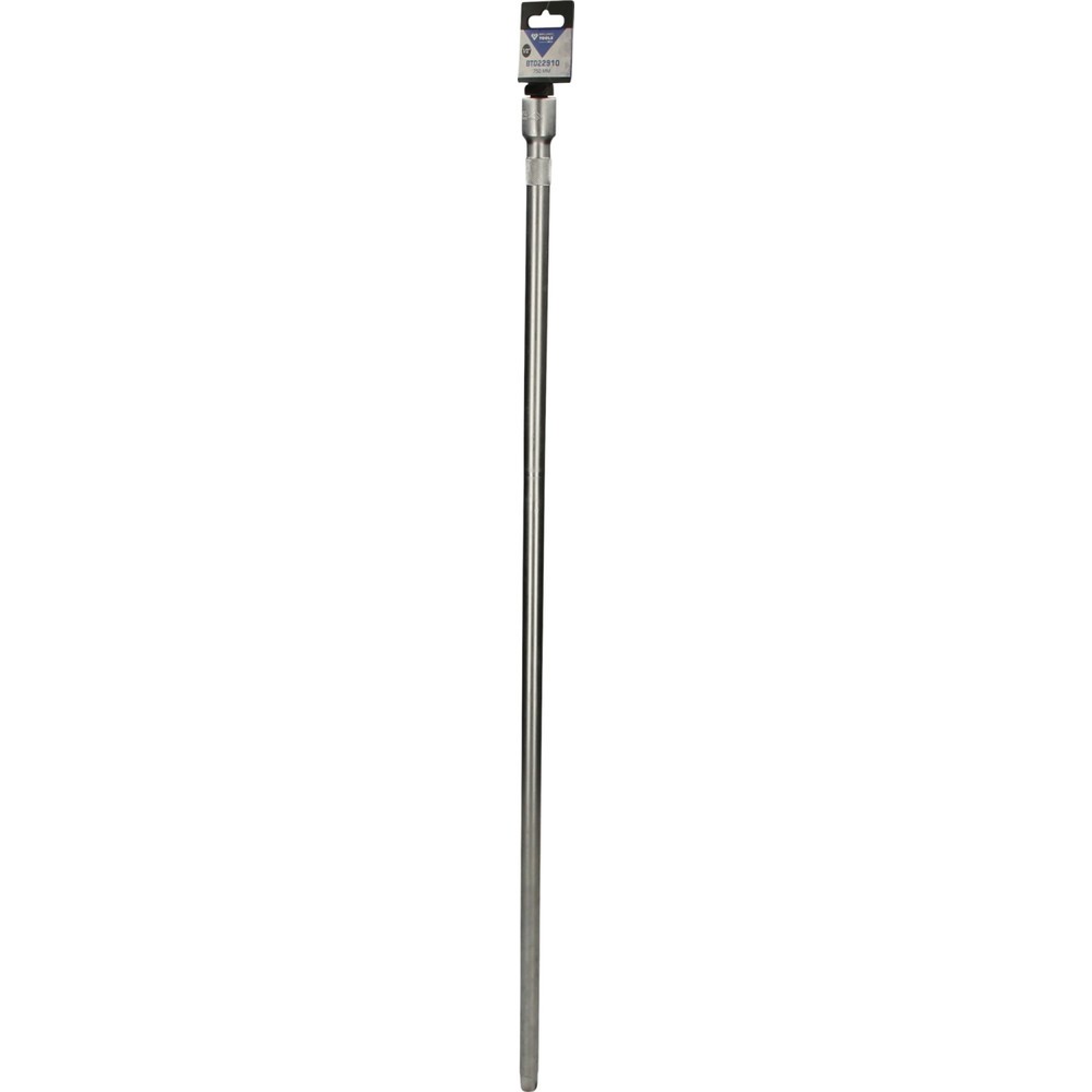 Produktabbildung Nr. 8: BRILLIANT TOOLS 1/2" Verlängerung, 750 mm