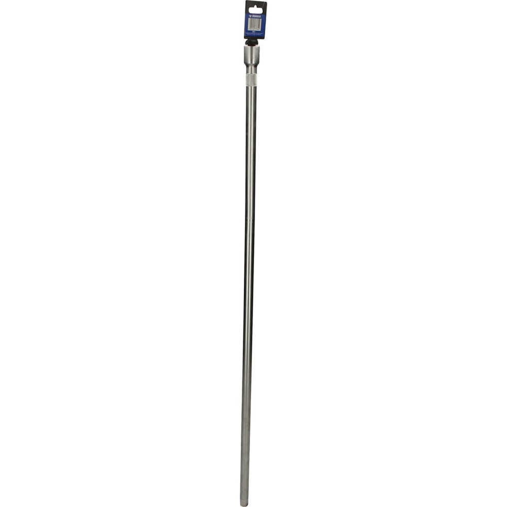 Produktabbildung Nr. 9: BRILLIANT TOOLS 1/2" Verlängerung, 750 mm