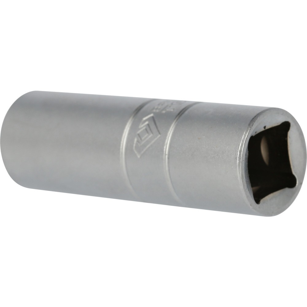 Produktabbildung Nr. 3: BRILLIANT TOOLS 1/2" Zündkerzen-Stecknuss, 16 mm