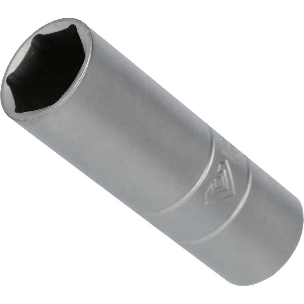 Produktabbildung: BRILLIANT TOOLS 1/2" Zündkerzen-Stecknuss, 21 mm