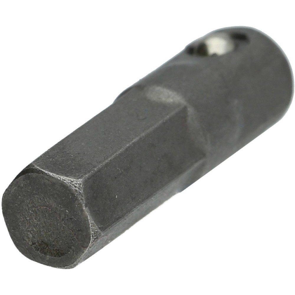 Produktabbildung: BRILLIANT TOOLS 1/4" Adapter