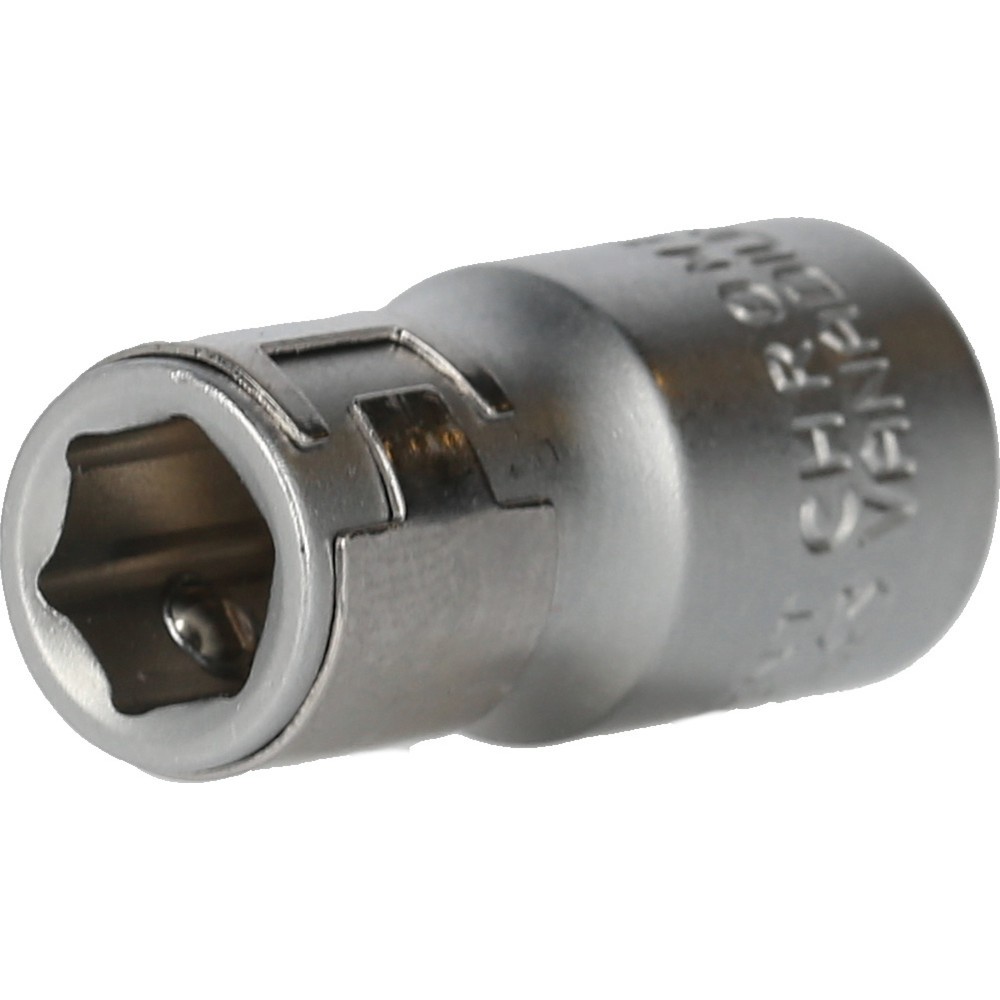 Produktabbildung Nr. 2: BRILLIANT TOOLS 1/4" Bit-Adapter