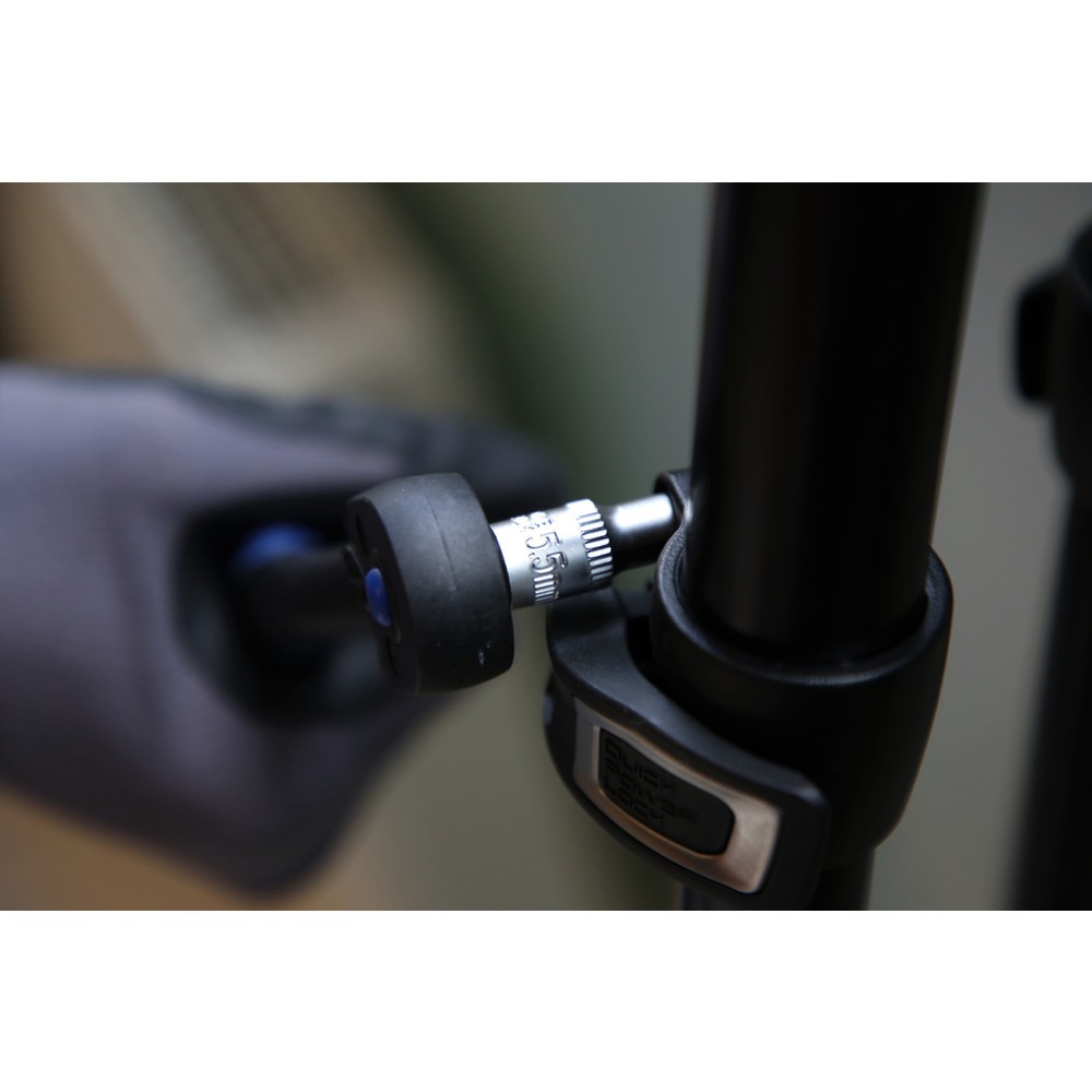 Produktabbildung Nr. 12: BRILLIANT TOOLS 1/4" Sechskant-Stecknuss, 5,5 mm