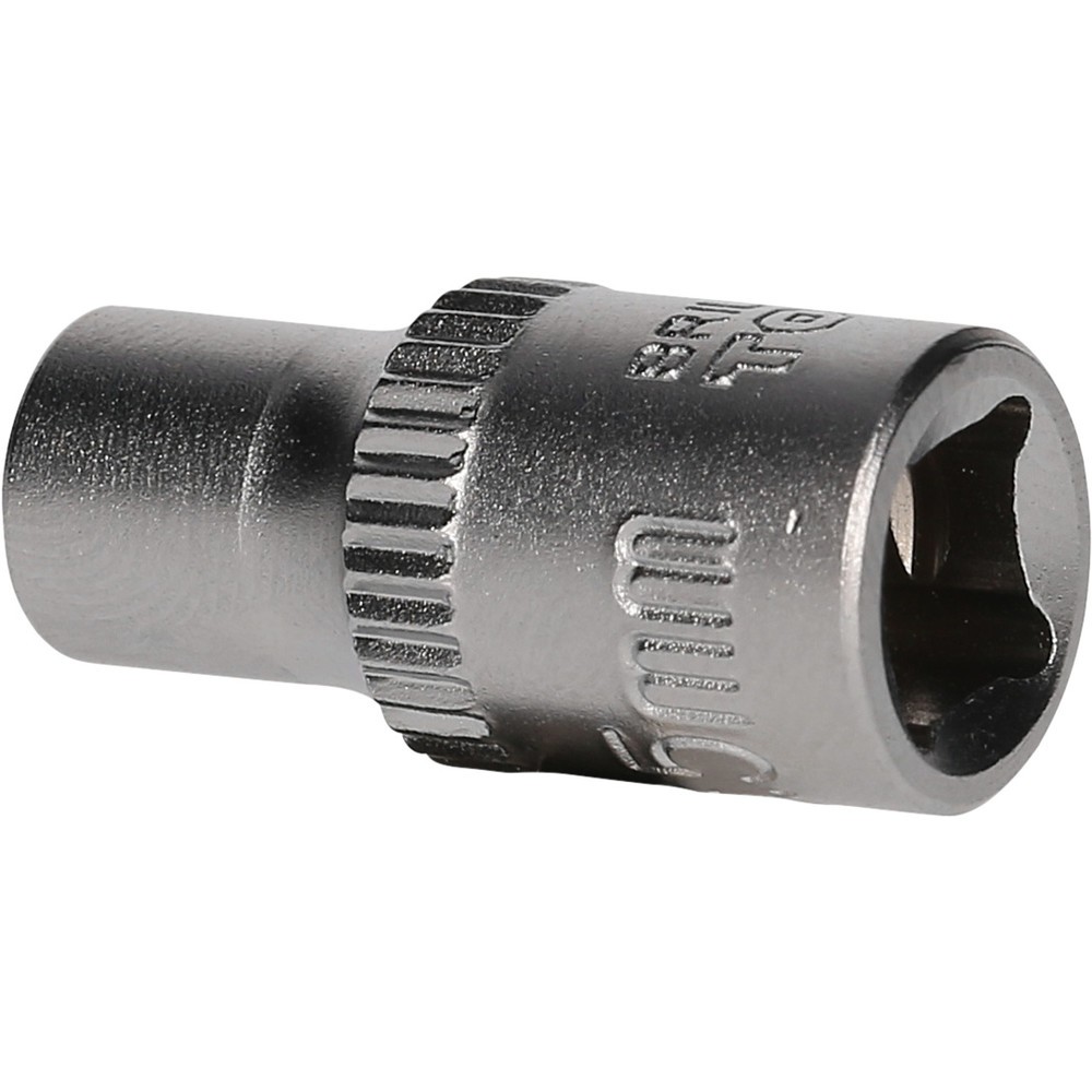 Produktabbildung Nr. 2: BRILLIANT TOOLS 1/4" Sechskant-Stecknuss, 5,5 mm