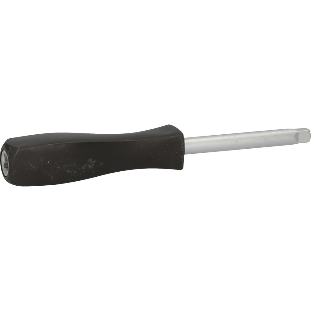 Produktabbildung Nr. 4: BRILLIANT TOOLS 1/4" Steckgriff