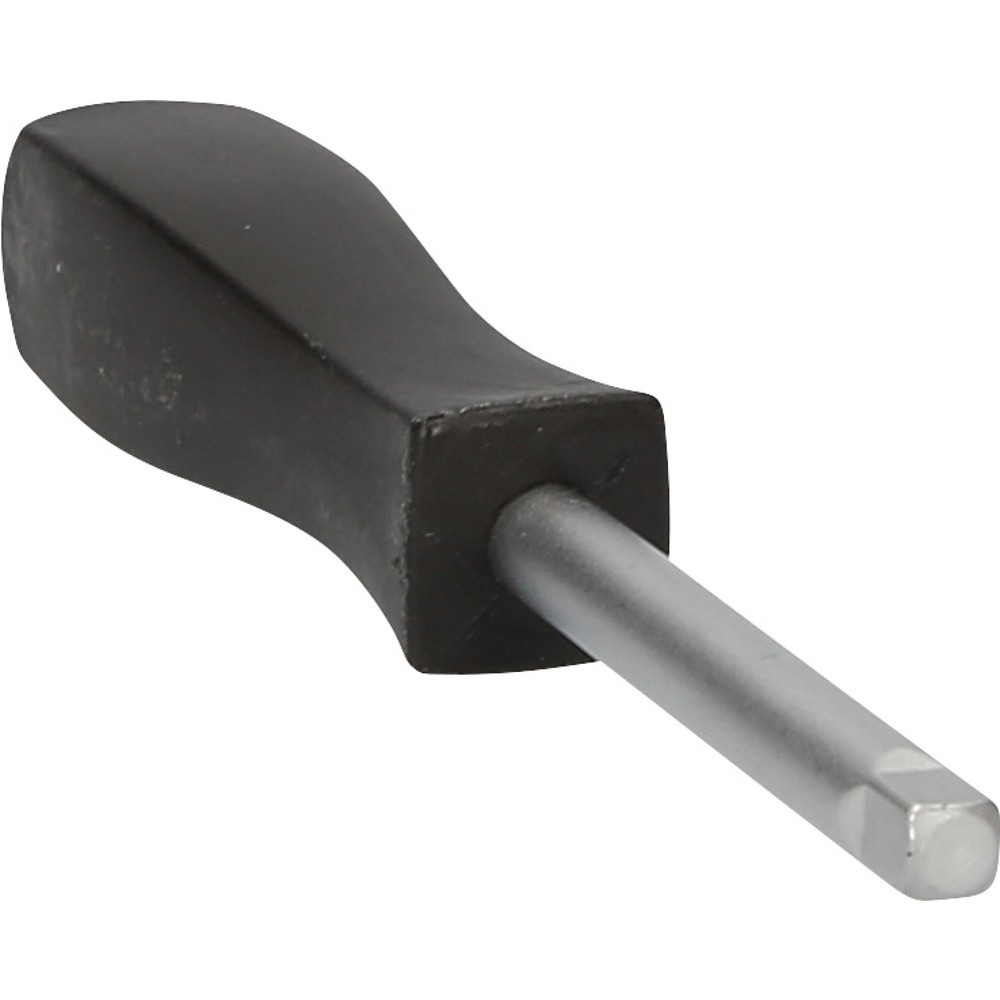 Produktabbildung Nr. 5: BRILLIANT TOOLS 1/4" Steckgriff