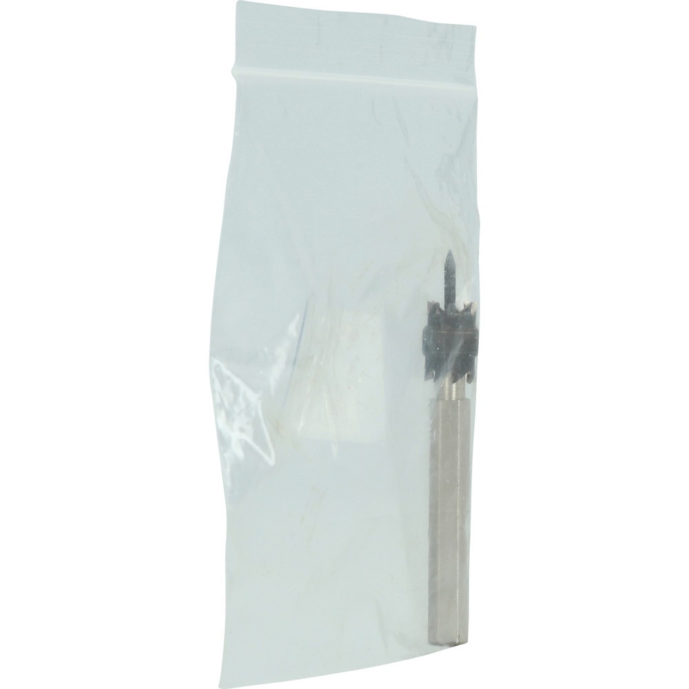 Produktabbildung Nr. 6: BRILLIANT TOOLS 1/4" Torx-E-Stecknuss, E5