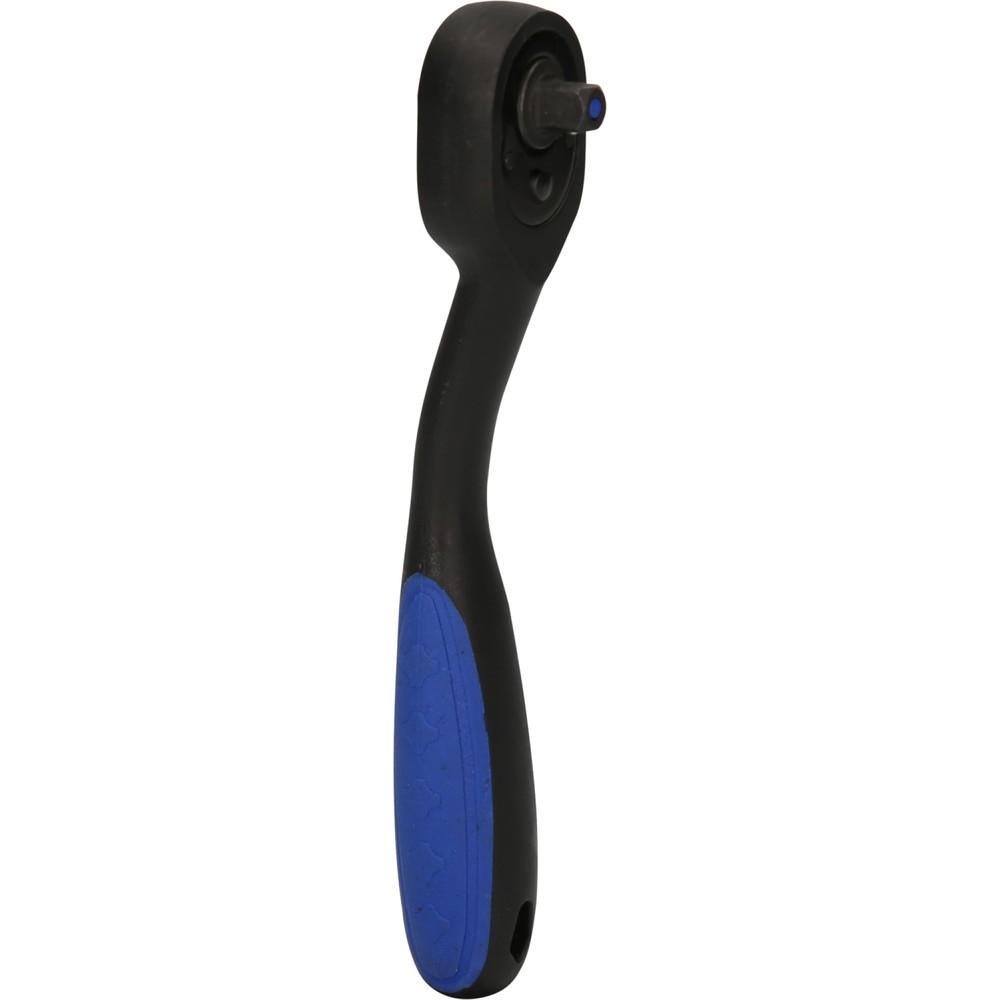 Produktabbildung Nr. 5: BRILLIANT TOOLS 1/4" Umschaltknarre