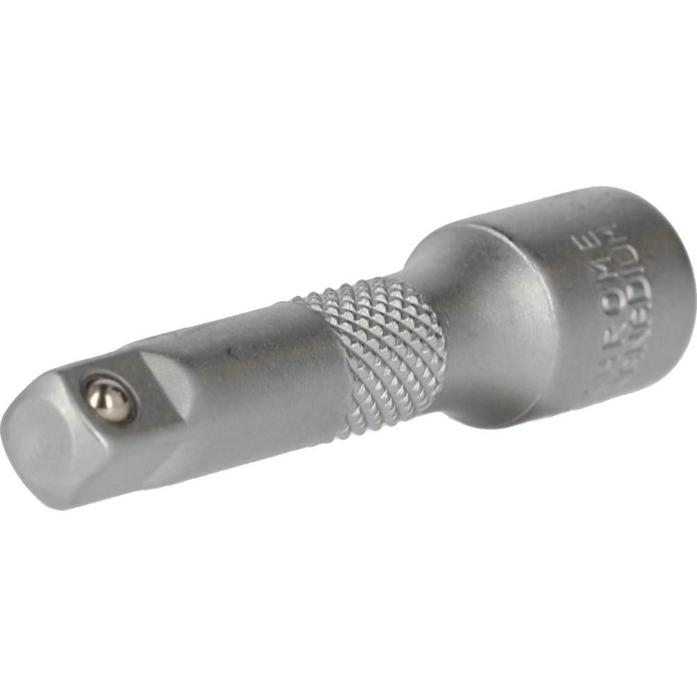 Produktabbildung Nr. 2: BRILLIANT TOOLS 1/4" Verlängerung 50 mm