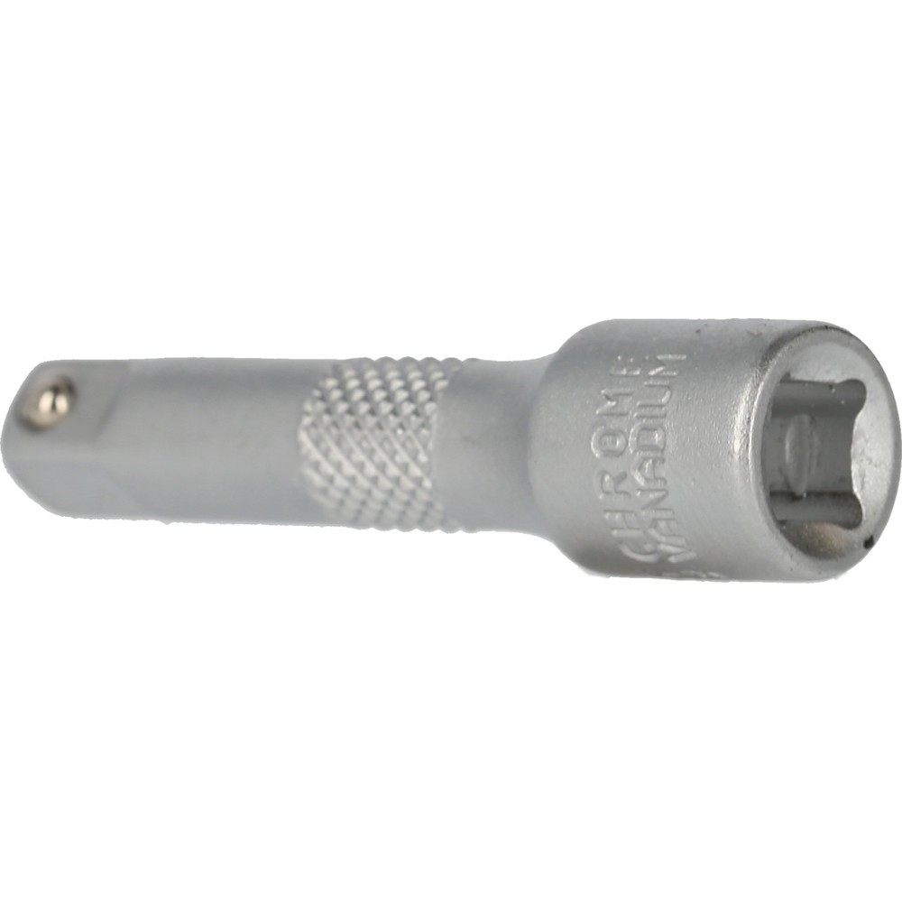 Produktabbildung Nr. 3: BRILLIANT TOOLS 1/4" Verlängerung 50 mm