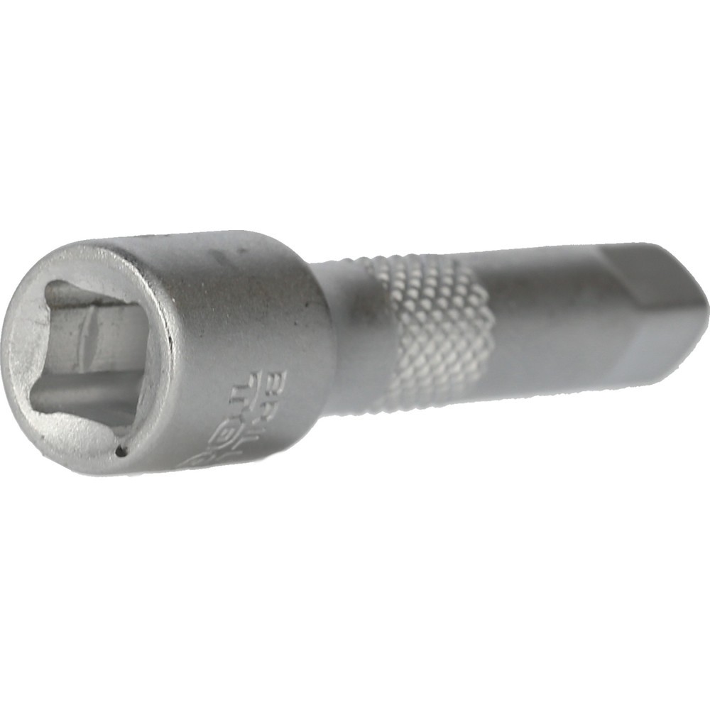 Produktabbildung Nr. 4: BRILLIANT TOOLS 1/4" Verlängerung 50 mm
