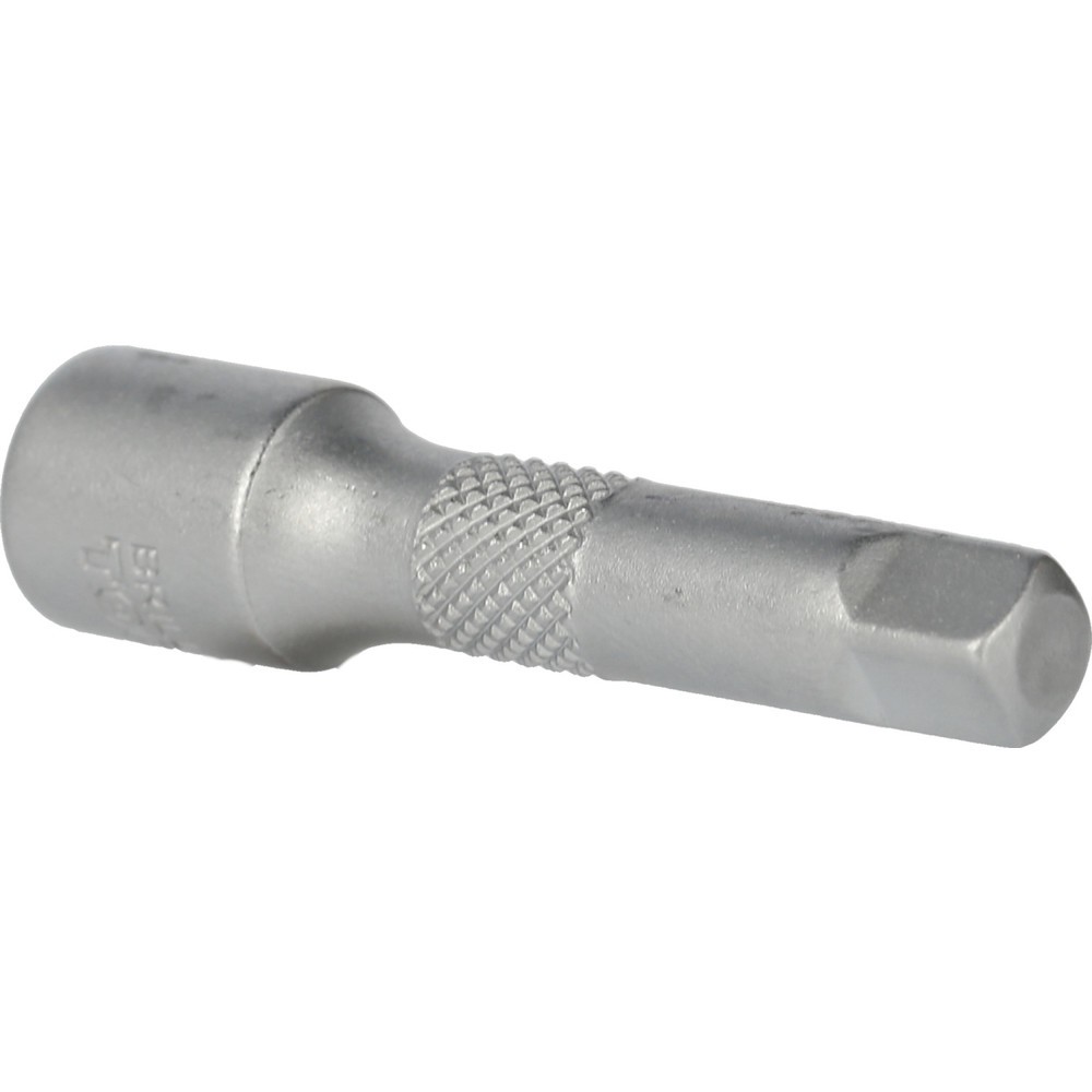 Produktabbildung Nr. 5: BRILLIANT TOOLS 1/4" Verlängerung 50 mm