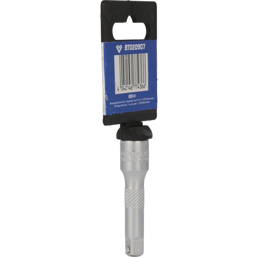 Produktabbildung Nr. 7: BRILLIANT TOOLS 1/4" Verlängerung 50 mm